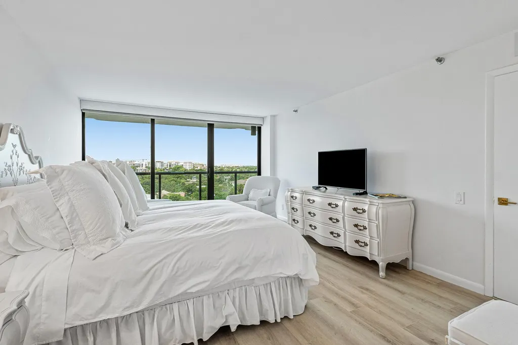 250 S Ocean Boulevard Boca Raton FL 33432
