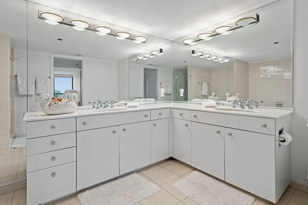 250 S Ocean Boulevard Boca Raton FL 33432