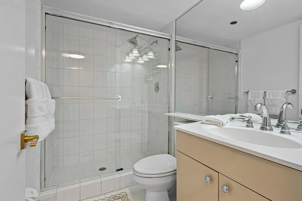 250 S Ocean Boulevard Boca Raton FL 33432