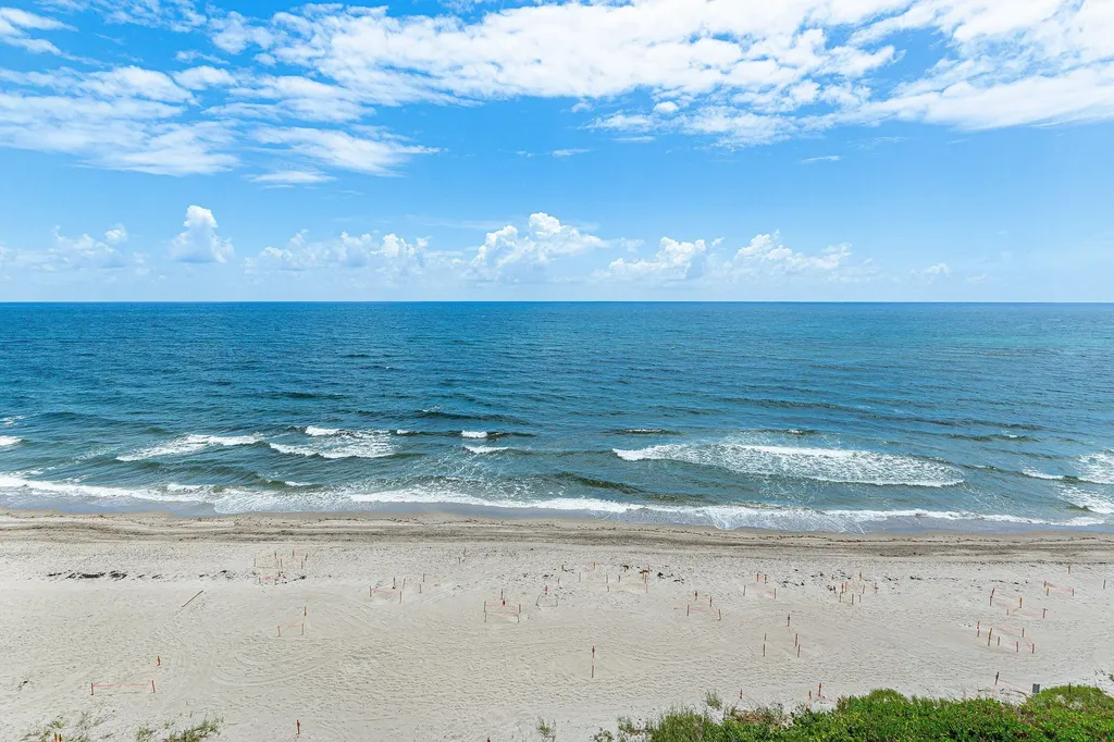 250 S Ocean Boulevard Boca Raton FL 33432