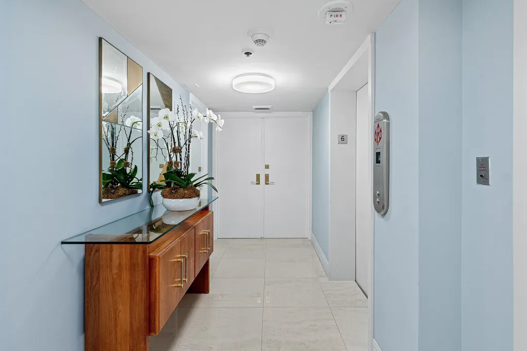 250 S Ocean Boulevard Boca Raton FL 33432