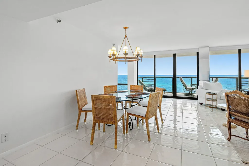 250 S Ocean Boulevard Boca Raton FL 33432