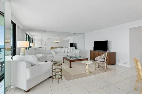 250 S Ocean Boulevard Boca Raton FL 33432