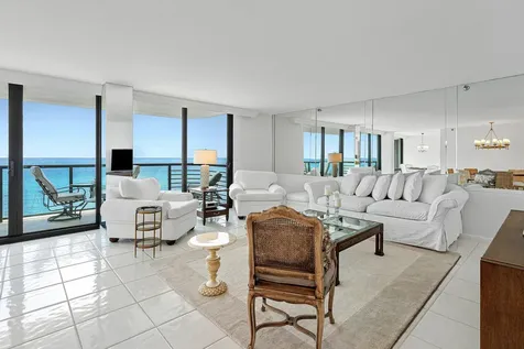 250 S Ocean Boulevard Boca Raton FL 33432