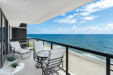 250 S Ocean Boulevard Boca Raton FL 33432