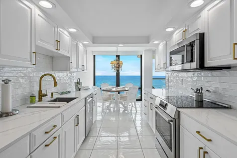 250 S Ocean Boulevard Boca Raton FL 33432