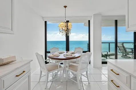 250 S Ocean Boulevard Boca Raton FL 33432
