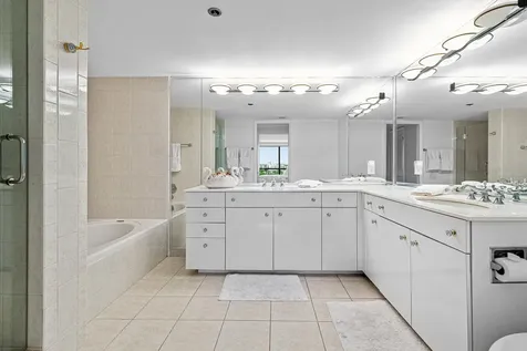 250 S Ocean Boulevard Boca Raton FL 33432