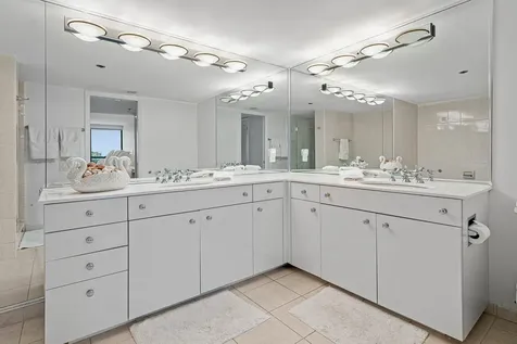 250 S Ocean Boulevard Boca Raton FL 33432