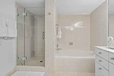 250 S Ocean Boulevard Boca Raton FL 33432