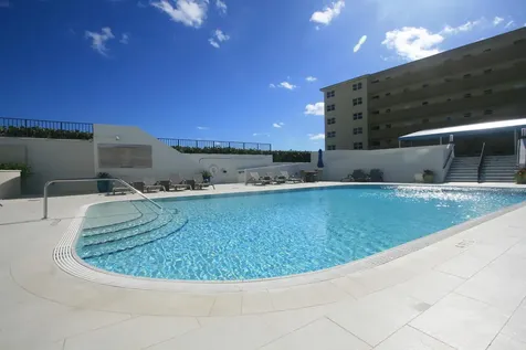 250 S Ocean Boulevard Boca Raton FL 33432