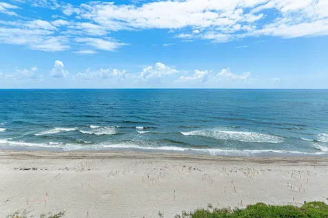 250 S Ocean Boulevard Boca Raton FL 33432