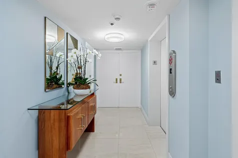 250 S Ocean Boulevard Boca Raton FL 33432