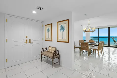 250 S Ocean Boulevard Boca Raton FL 33432