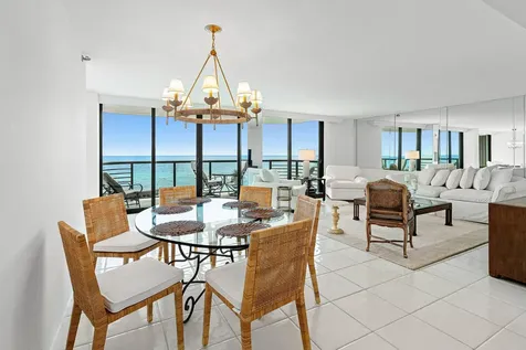 250 S Ocean Boulevard Boca Raton FL 33432