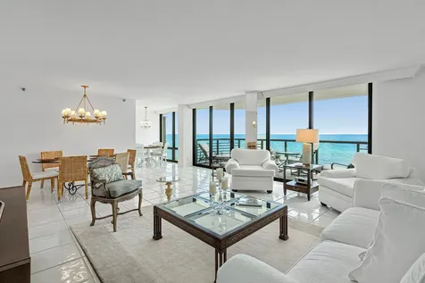 250 S Ocean Boulevard Boca Raton FL 33432