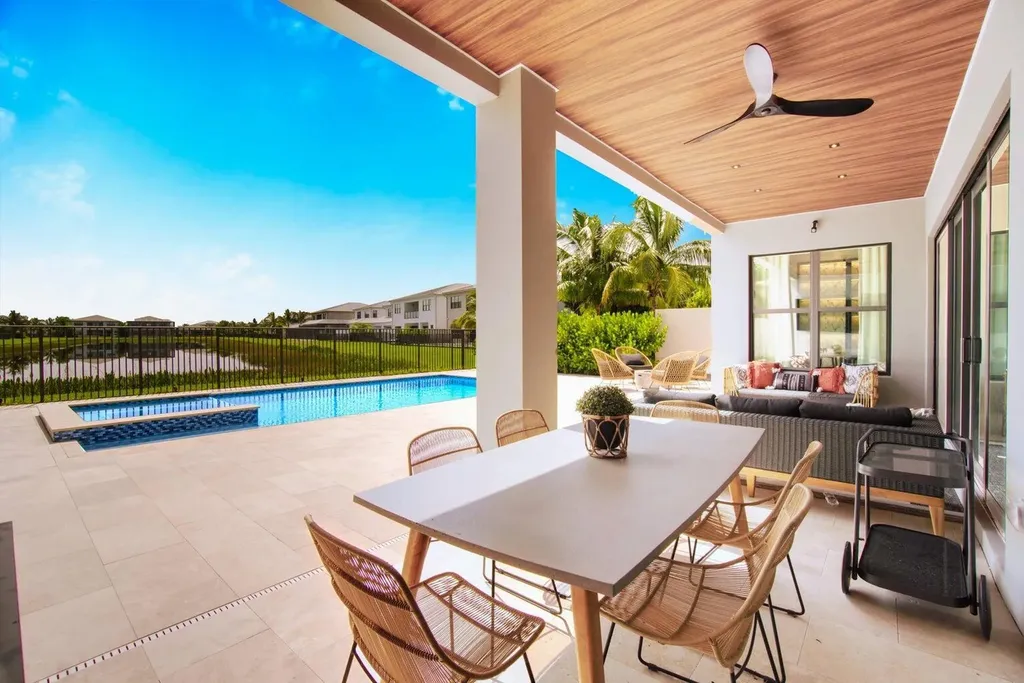17046 Wandering Wave Avenue Boca Raton FL 33496