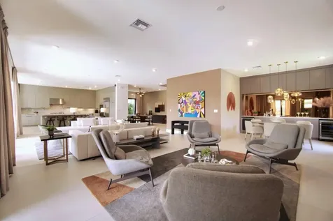 17046 Wandering Wave Avenue Boca Raton FL 33496