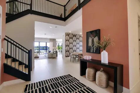 17046 Wandering Wave Avenue Boca Raton FL 33496