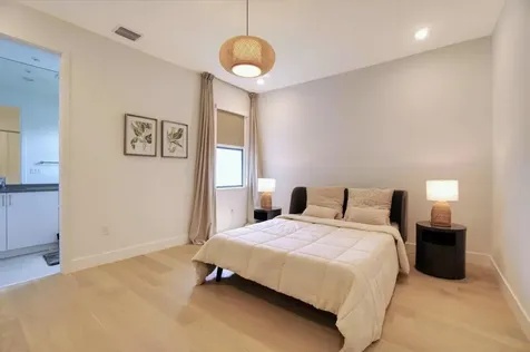 17046 Wandering Wave Avenue Boca Raton FL 33496