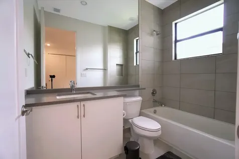 17046 Wandering Wave Avenue Boca Raton FL 33496