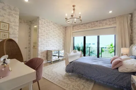 17046 Wandering Wave Avenue Boca Raton FL 33496