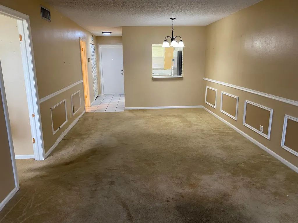9949 Sandalfoot Boulevard Boca Raton FL 33428