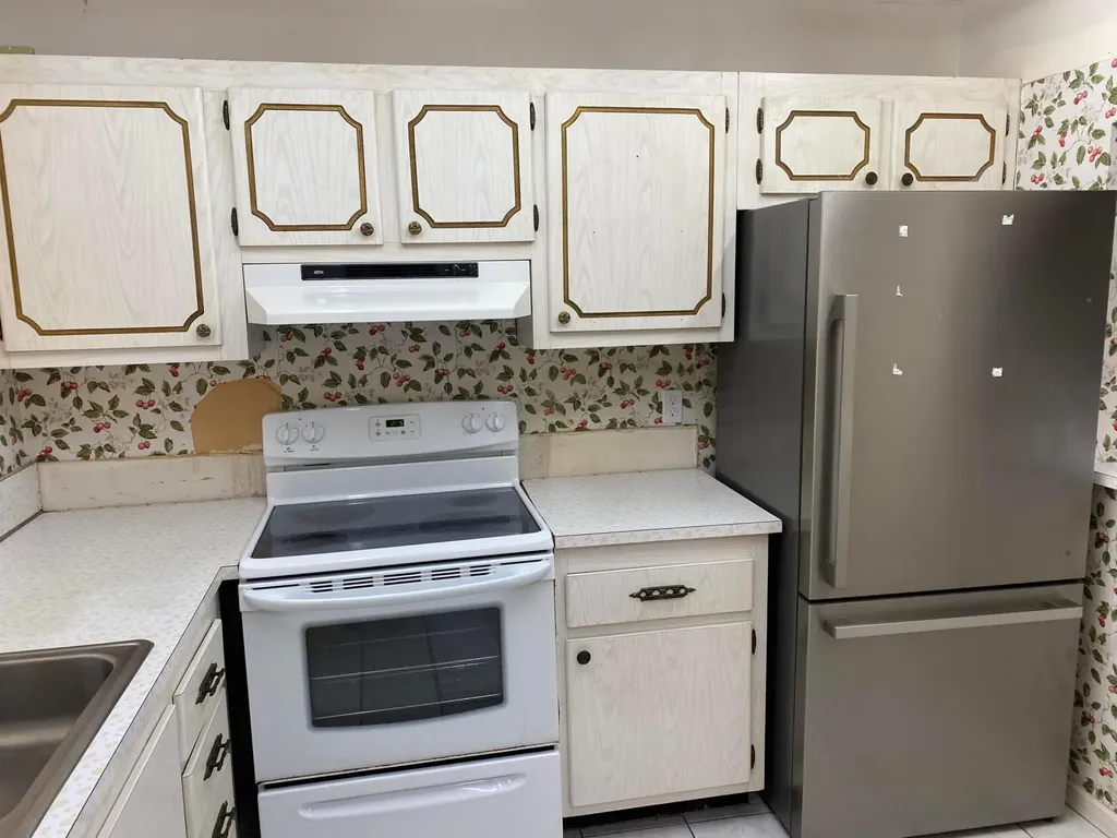 9949 Sandalfoot Boulevard Boca Raton FL 33428