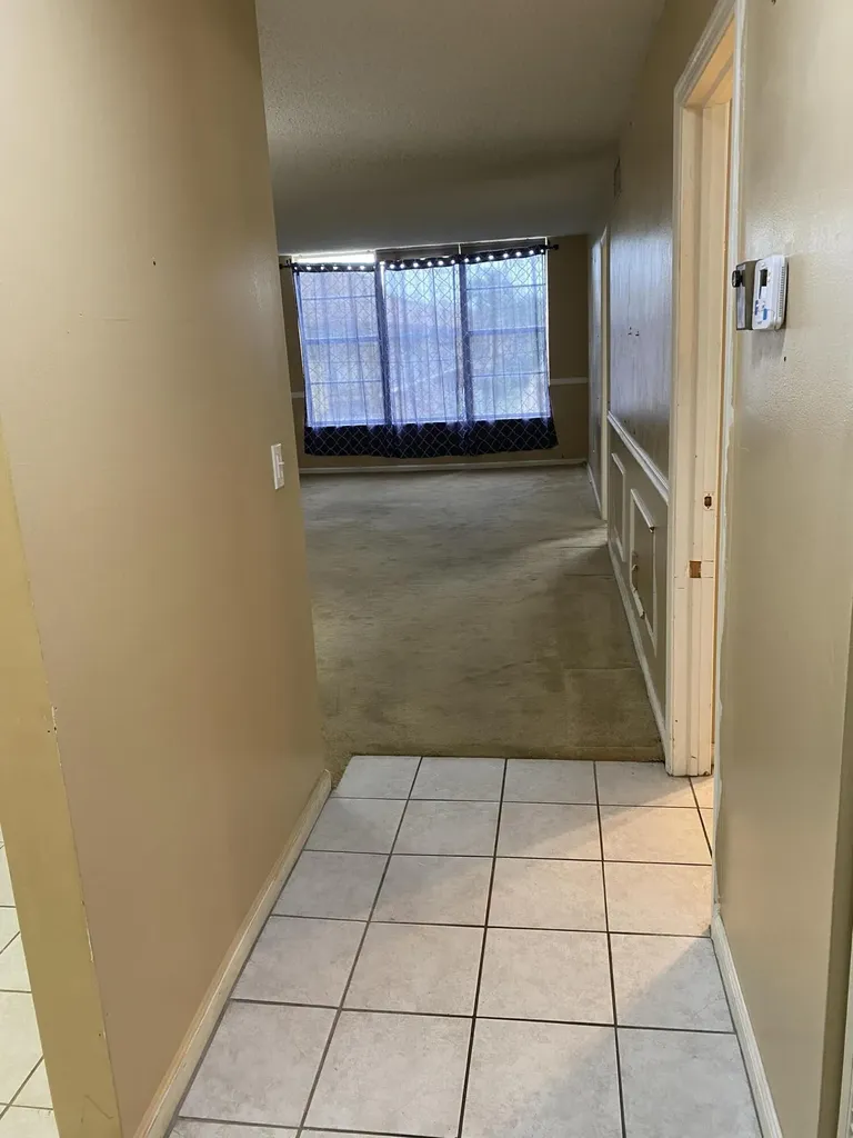 9949 Sandalfoot Boulevard Boca Raton FL 33428