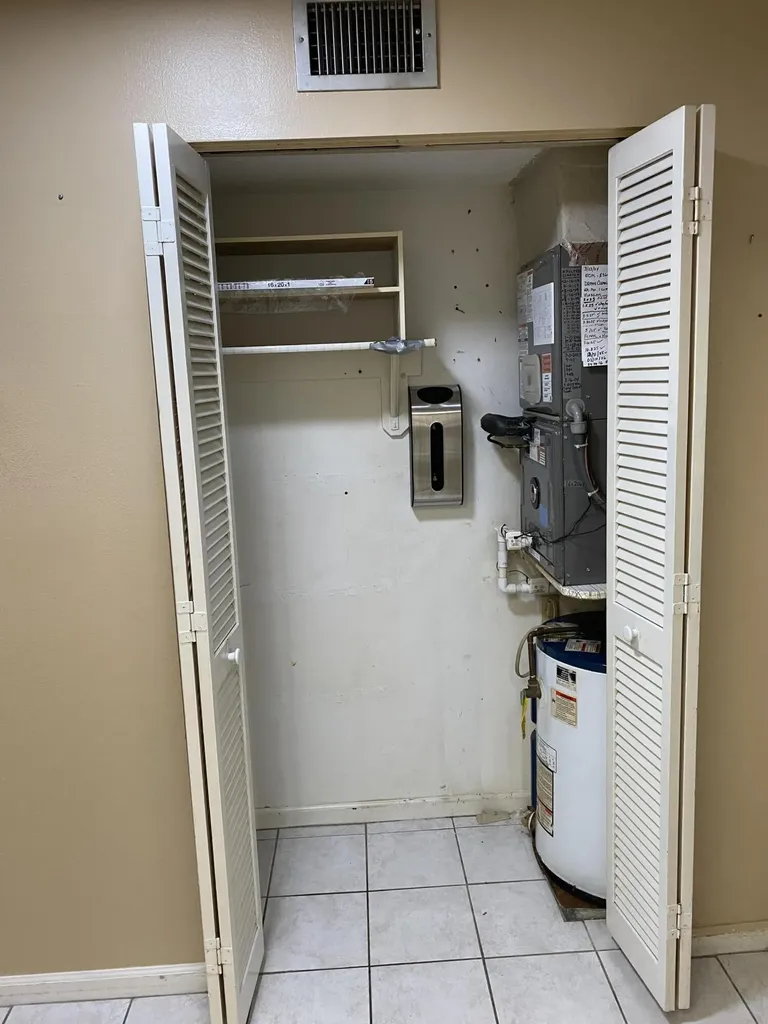 9949 Sandalfoot Boulevard Boca Raton FL 33428