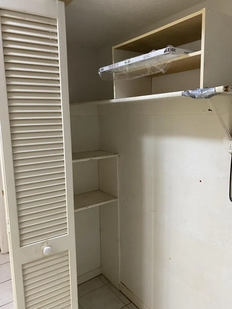 9949 Sandalfoot Boulevard Boca Raton FL 33428
