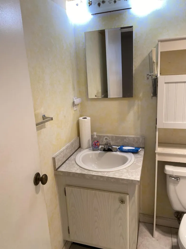 9949 Sandalfoot Boulevard Boca Raton FL 33428