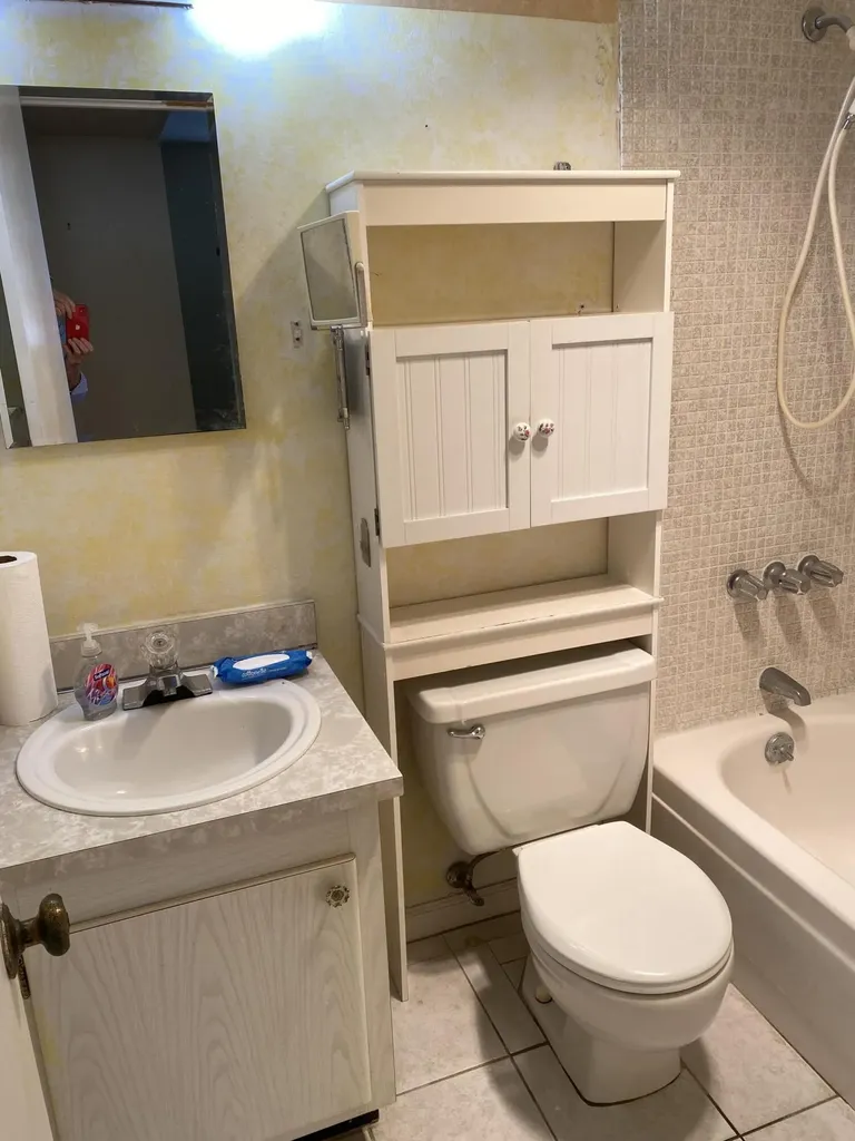 9949 Sandalfoot Boulevard Boca Raton FL 33428