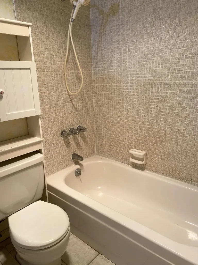 9949 Sandalfoot Boulevard Boca Raton FL 33428