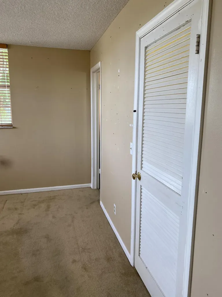 9949 Sandalfoot Boulevard Boca Raton FL 33428
