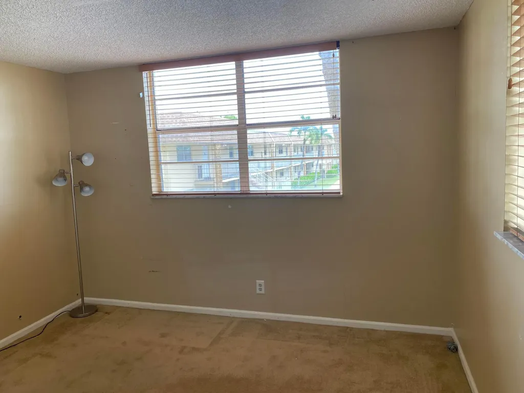 9949 Sandalfoot Boulevard Boca Raton FL 33428