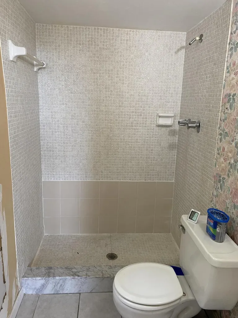 9949 Sandalfoot Boulevard Boca Raton FL 33428