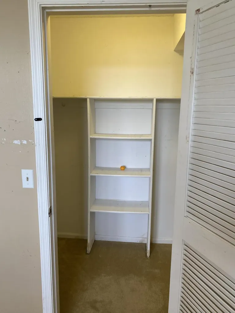 9949 Sandalfoot Boulevard Boca Raton FL 33428