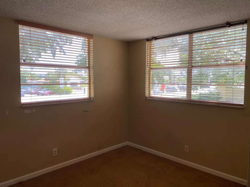 9949 Sandalfoot Boulevard Boca Raton FL 33428