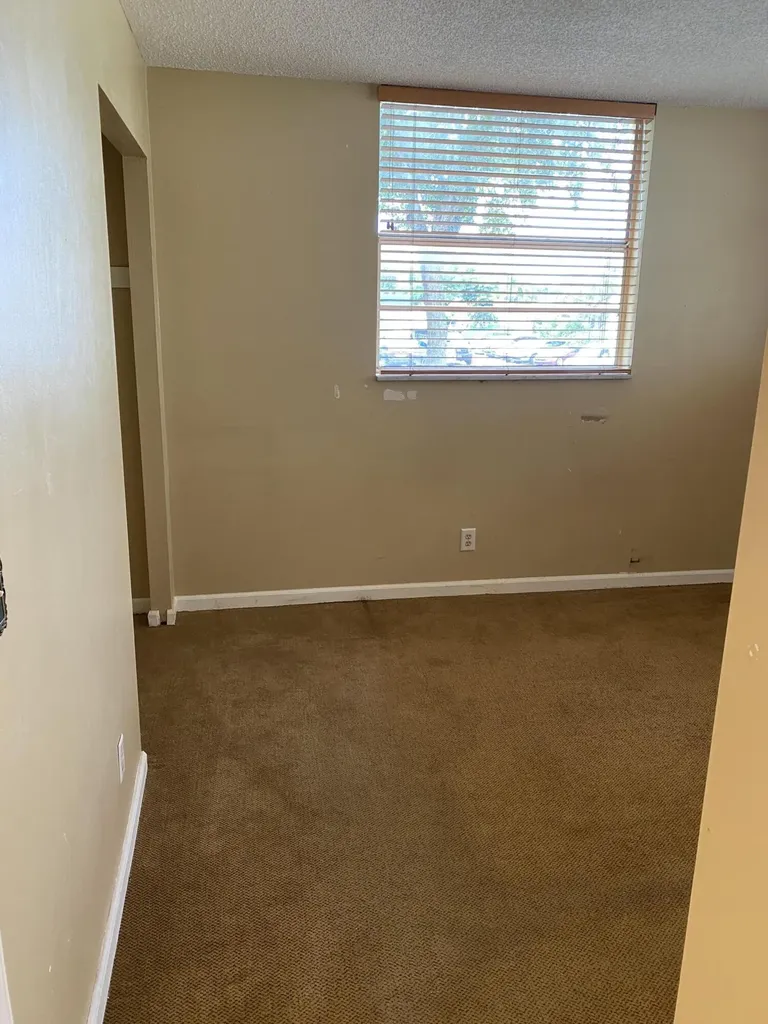 9949 Sandalfoot Boulevard Boca Raton FL 33428