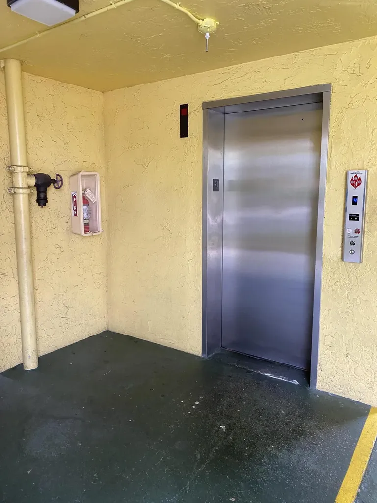 9949 Sandalfoot Boulevard Boca Raton FL 33428