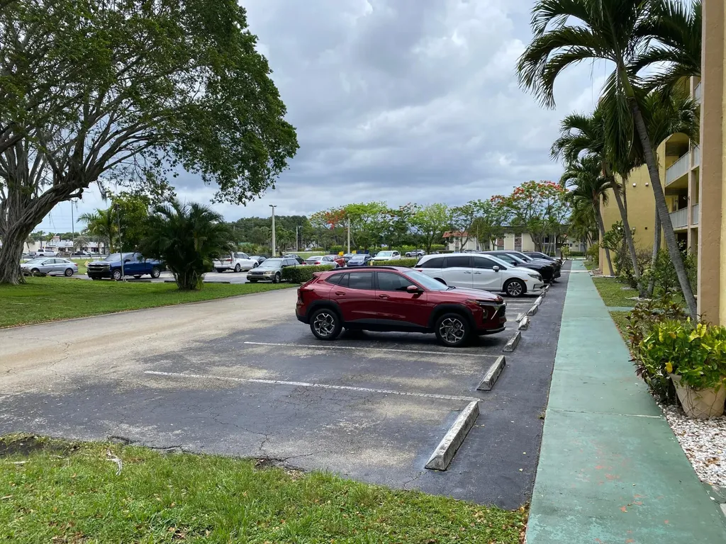 9949 Sandalfoot Boulevard Boca Raton FL 33428