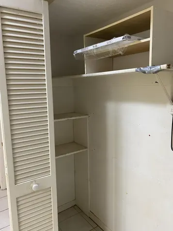 9949 Sandalfoot Boulevard Boca Raton FL 33428
