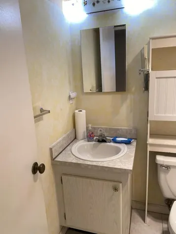 9949 Sandalfoot Boulevard Boca Raton FL 33428
