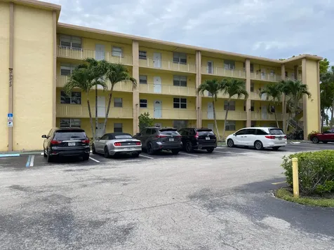 9949 Sandalfoot Boulevard Boca Raton FL 33428