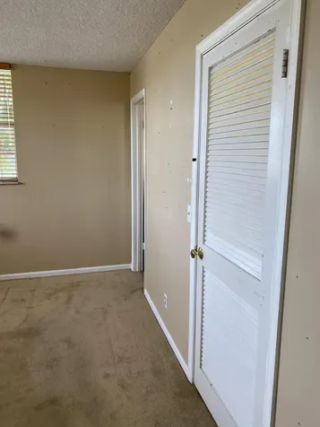 9949 Sandalfoot Boulevard Boca Raton FL 33428