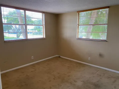9949 Sandalfoot Boulevard Boca Raton FL 33428