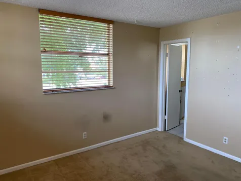 9949 Sandalfoot Boulevard Boca Raton FL 33428