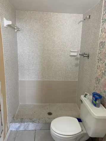 9949 Sandalfoot Boulevard Boca Raton FL 33428
