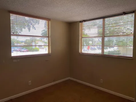 9949 Sandalfoot Boulevard Boca Raton FL 33428